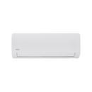 18000 BTU Wall Mount Single Zone Mini-Split 208/230V