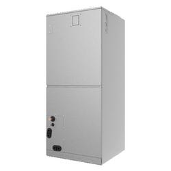 30000 BTU Single Zone Mini-Split 208/230V