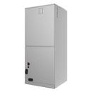 36000 BTU Single Zone Mini-Split 208/230V