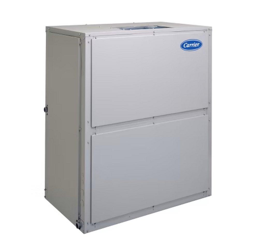 CCY 7.5T PURON 11 SEER 3PH S/S H/P 