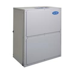 7.5 Ton 208/230V Commercial Air Handler