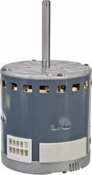 Rheem 208/230V Single Phase ECM Motor