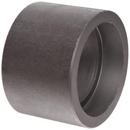 2 in. 3000# Socket Weld Coupling Normalized Forged Steel A105N 