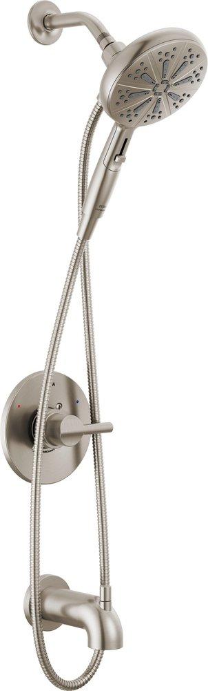 *CVR* CCY 1.75 MONITOR 14 SER T&S W 