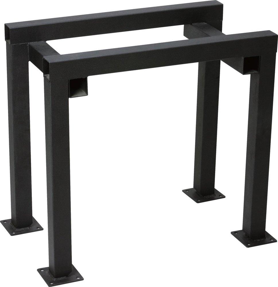 *CVR* GEN STAND 9KW-24KW GENS 