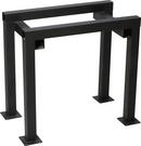 *CVR* GEN STAND 9KW-24KW GENS 