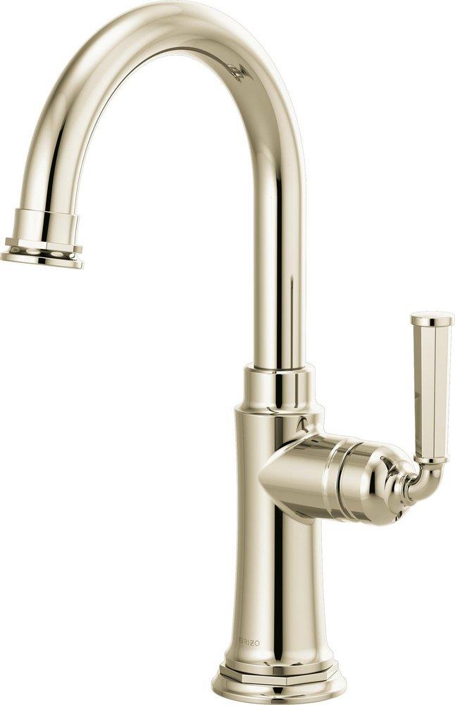 *CVR* CCY LFA 1.8 ROOK BAR FCT 