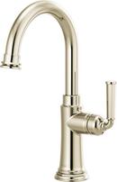 *CVR* CCY LFA 1.8 ROOK BAR FCT 