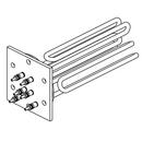 *CVR* UNIV SHWR HEATING ELEM 18KW 2 