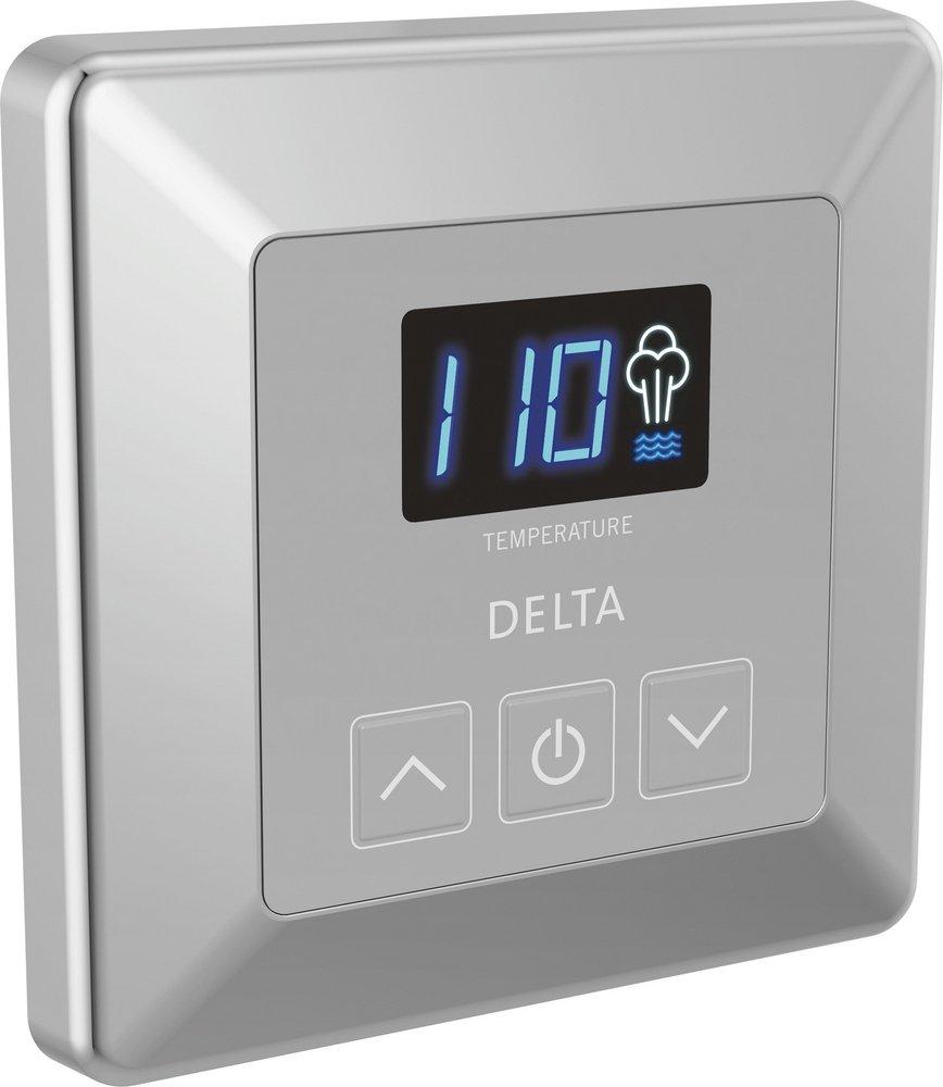 *CVR* UNIV SHWR SIMPLESTM CNTL 