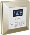 *CVR* UNIV SHWR SQ STM CNTL