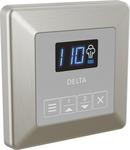 *CVR* UNIV SHWR SQ STM CNTL