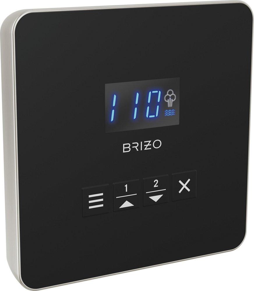 *CVR* MYSTIX SQ STM CNTL 