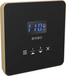 *CVR* MYSTIX SQ STM CNTL 