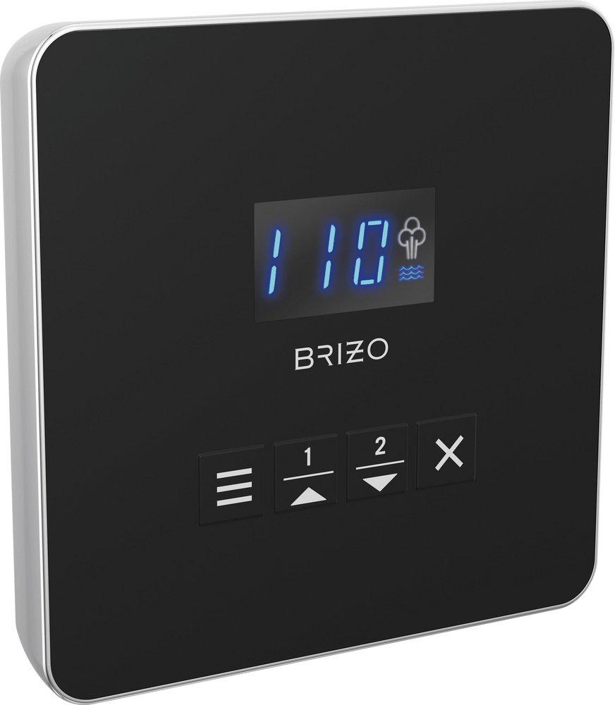 *CVR* MYSTIX SQ STM CNTL 