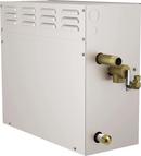 *CVR* UNIV SHWR SIMPLESTM GEN- 15KW 