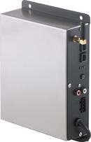 *CVR* UNIV SHWR AUDIO MDL