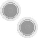 *CVR* UNIV SHWR CLASSIC SPEAKERS