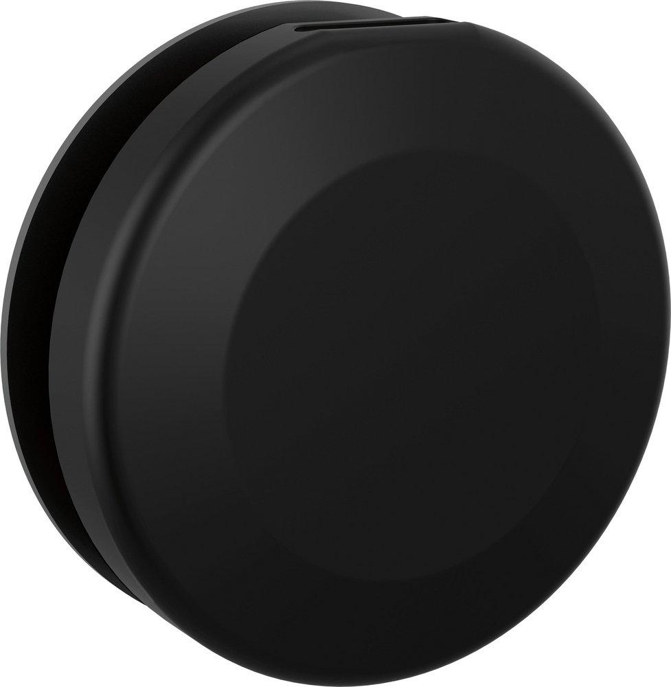 DELTA UNIVERSAL SHOWERING COMPONENTS: ROUND STEAM HEAD 