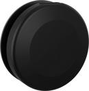 DELTA UNIVERSAL SHOWERING COMPONENTS: ROUND STEAM HEAD 