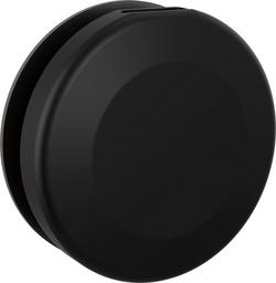 DELTA UNIVERSAL SHOWERING COMPONENTS: ROUND STEAM HEAD