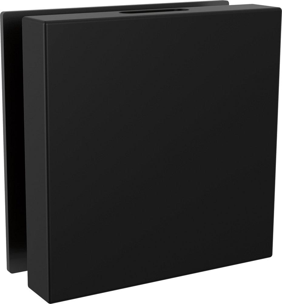 *CVR* MYSTIX SQ STM HD 