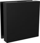 *CVR* MYSTIX SQ STM HD 