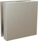 *CVR* MYSTIX SQ STM HD 