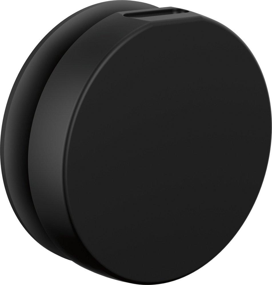 *CVR* MYSTIX RND STM HD 