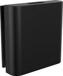 *CVR* MYSTIX CLASSIC SQ STM HD 