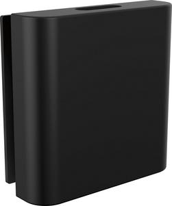 *CVR* MYSTIX CLASSIC SQ STM HD