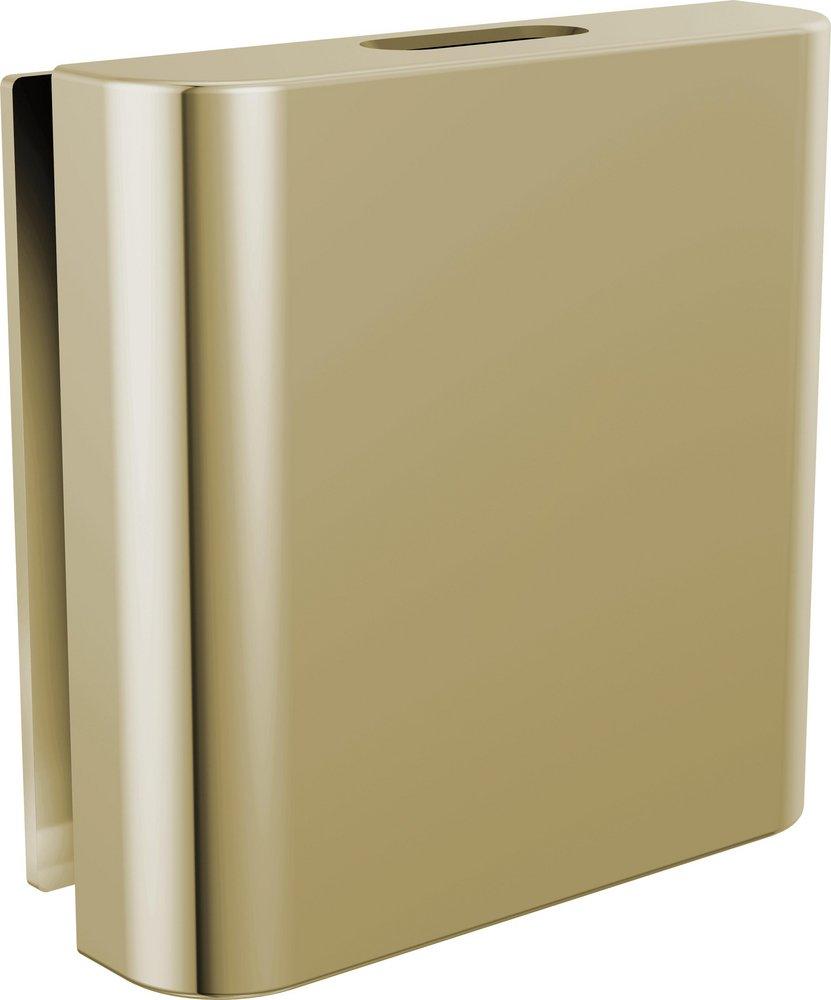 *CVR* MYSTIX CLASSIC SQ STM HD 