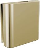 *CVR* MYSTIX CLASSIC SQ STM HD 