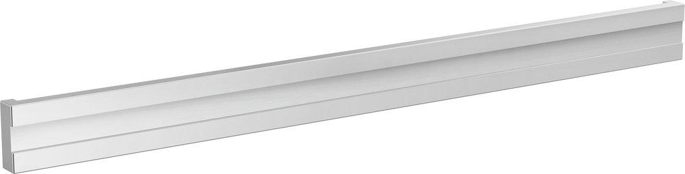 *CVR* MYSTIX BILATERAL STM HD 