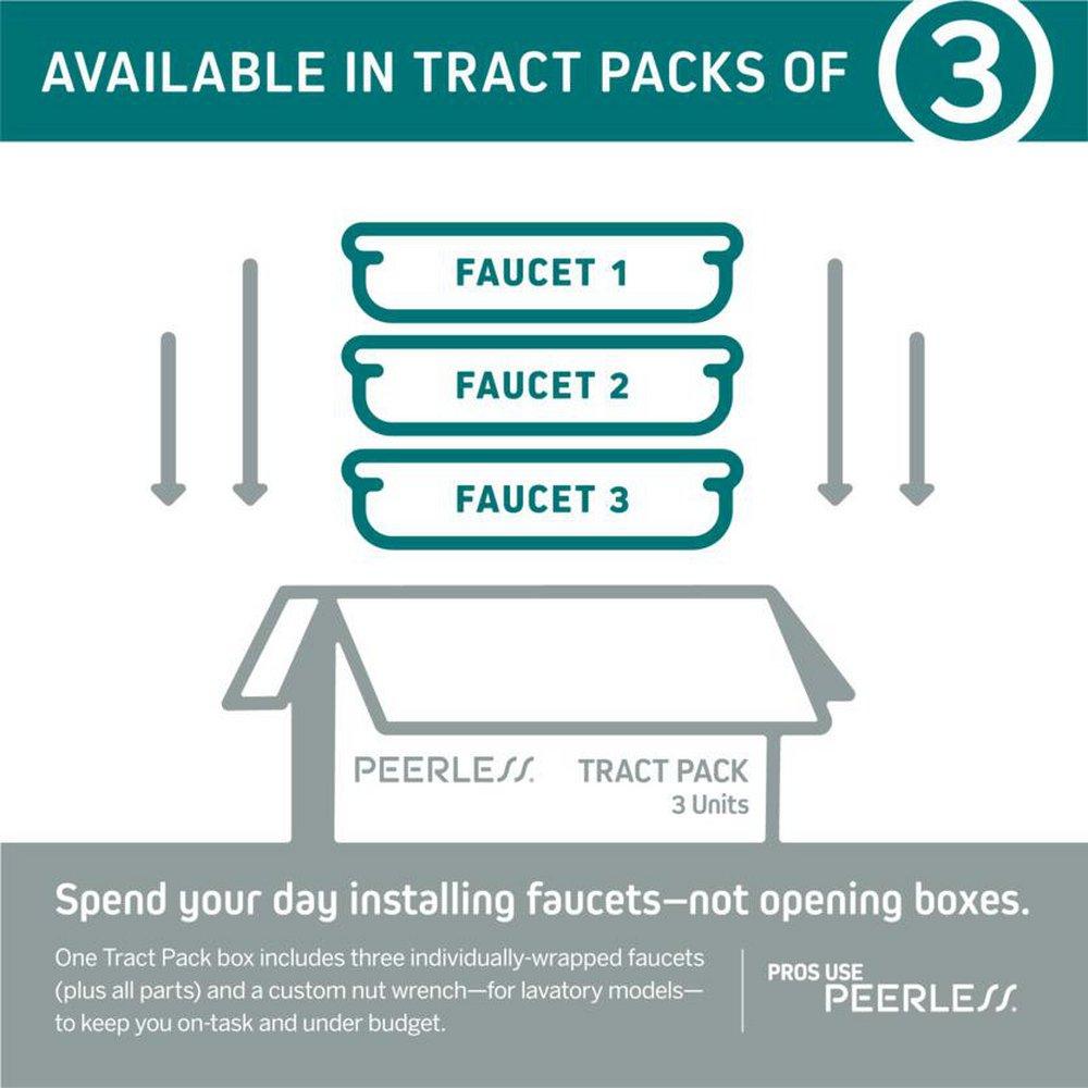 Single Handle Pull Down Kitchen Faucet in Matte Black 