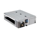 18k BTU - Mid Static - Concealed Duct Unit - Single or Multi-Zone 