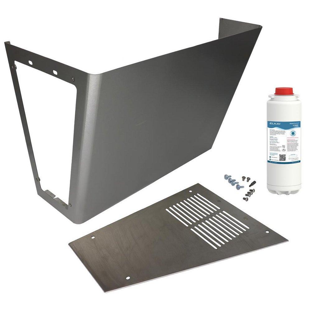 B/LEV FLTR MAINT KIT W/ FLTR 