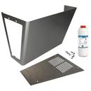 B/LEV FLTR MAINT KIT W/ FLTR 