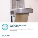 B/LEV FLTR MAINT KIT W/ FLTR 