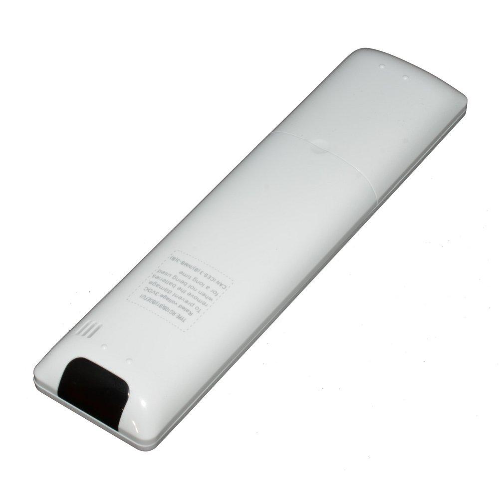 Carrier Corporation Control Board 