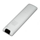 Carrier Corporation Control Board 