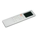 Carrier Corporation Control Board 