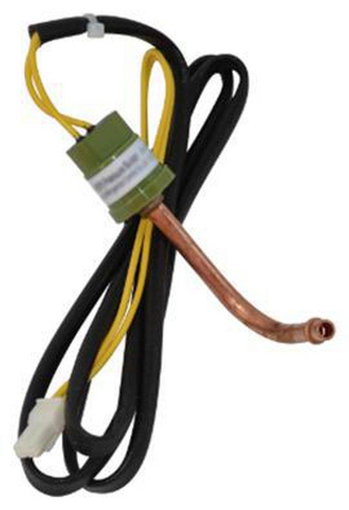 Carrier Corporation High/Low Pressure Switch 