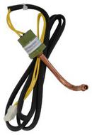 Carrier Corporation High/Low Pressure Switch 