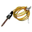 Carrier Corporation High/Low Pressure Switch 