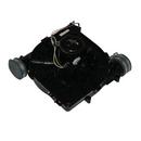 Carrier Corporation Draft Inducer Motor 