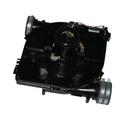 Carrier Corporation Draft Inducer Motor 