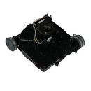 Carrier Corporation Draft Inducer Motor 