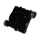 Carrier Corporation Draft Inducer Motor 