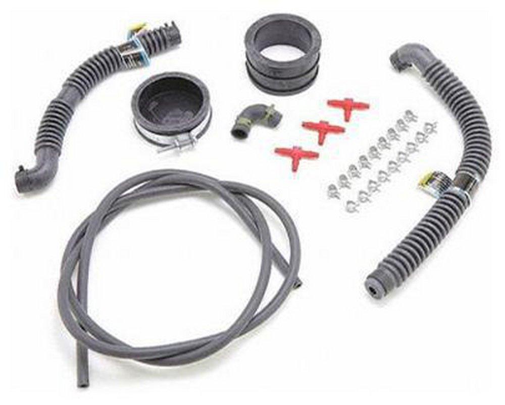 Carrier Corporation 2-1/10 in. Condensate Drain Pan 